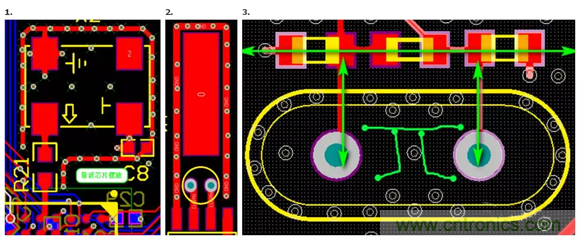 路由器主板布局布線的幾個坑，你踩過嗎？