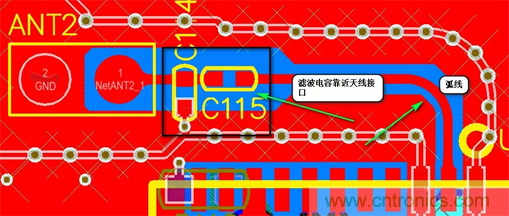 路由器主板布局布線的幾個坑，你踩過嗎？