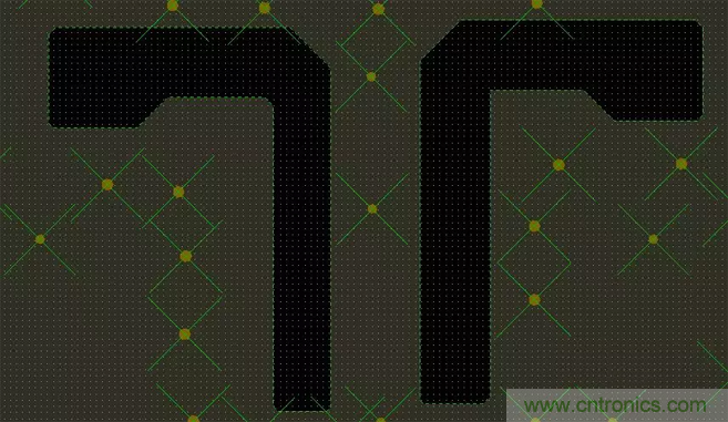 路由器主板布局布線的幾個坑，你踩過嗎？