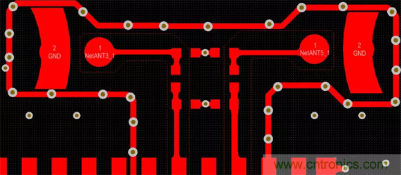 路由器主板布局布線的幾個坑，你踩過嗎？