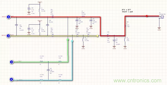 路由器主板布局布線的幾個坑，你踩過嗎？