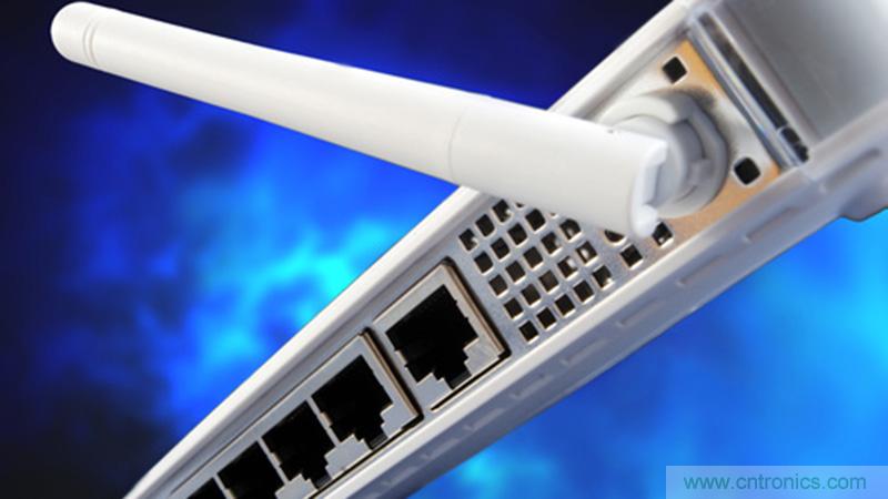 路由器主板布局布線的幾個坑，你踩過嗎？