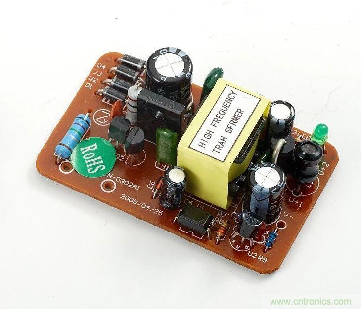 內(nèi)阻對電源到底有什么影響？