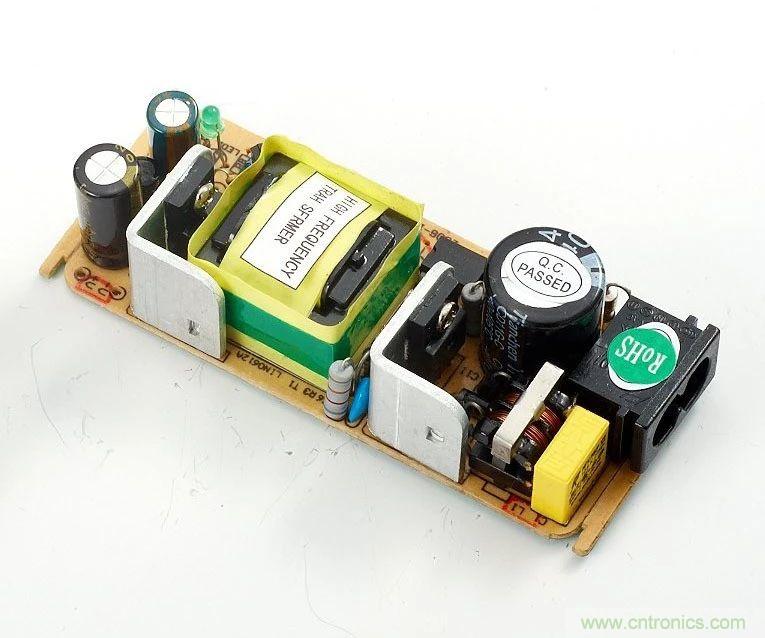 內(nèi)阻對電源到底有什么影響？