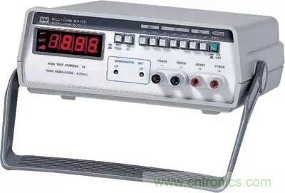 PCB電路板短路的六種檢查方法！