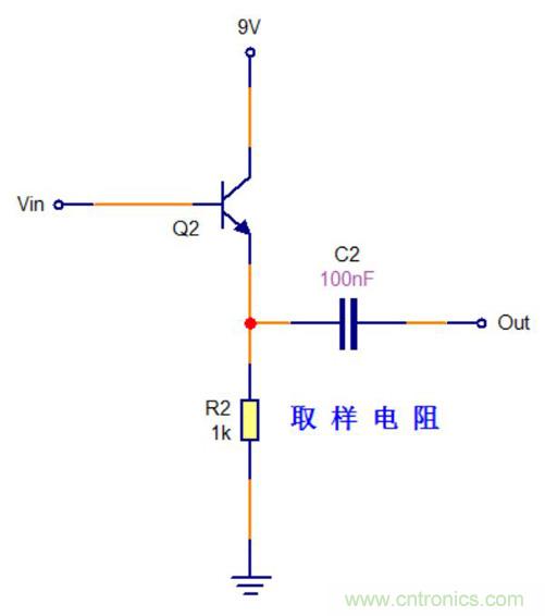 探索電阻在電路中的應(yīng)用奧妙！