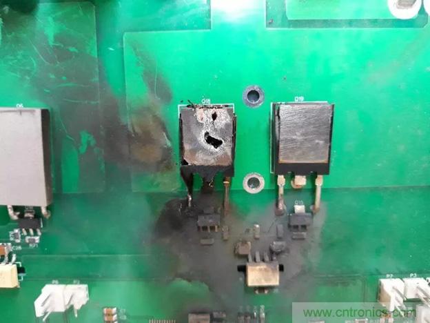 工程師為什么應(yīng)學(xué)會(huì)維修PCB？