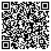 周六見！看BAT是如何用AI在智慧城市里&ldquo;跑馬圈地&rdquo; 大會(huì)倒計(jì)時(shí)