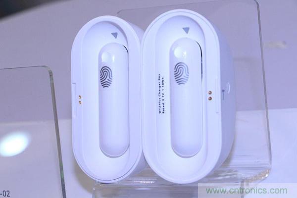 WAIE大戰(zhàn)&ldquo;利奇馬&rdquo;，3萬真粉如約駕臨&ldquo;WAIE 2019第四屆上海國(guó)際人工智能展覽會(huì)&rdquo;