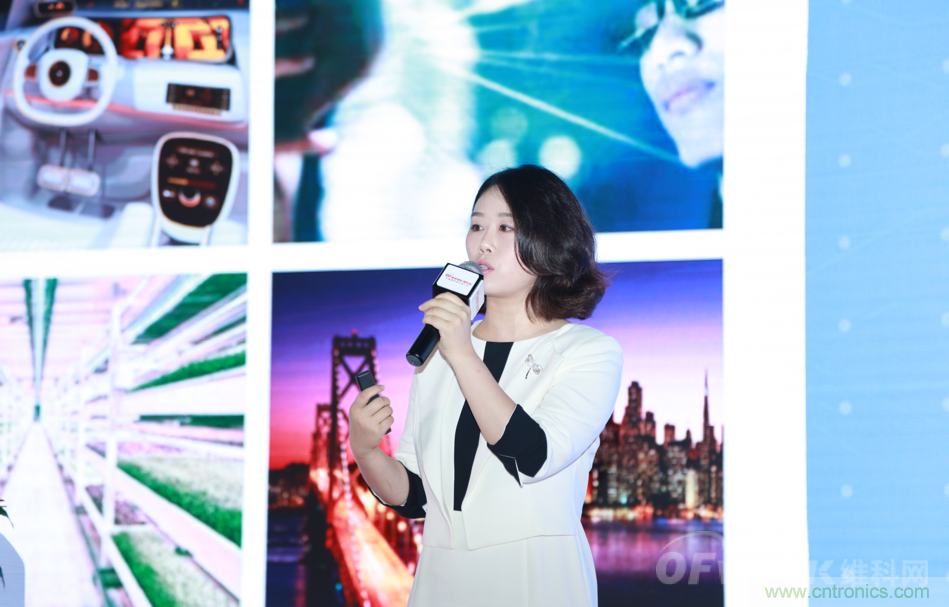 圓滿收官！&ldquo;OFweek 2019AI+智慧城市高峰論壇&rdquo;成功舉辦