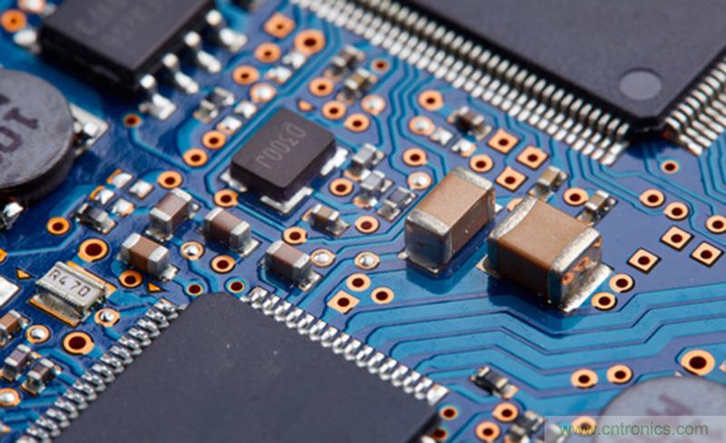 教你識別假冒MLCC，避免企業(yè)巨額損失