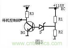 穩(wěn)壓二極管基礎(chǔ)知識，快來復(fù)習(xí)啦！