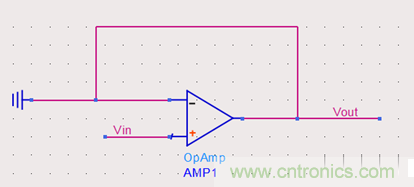 運放設(shè)計這十個坑點，你遇到過幾個？