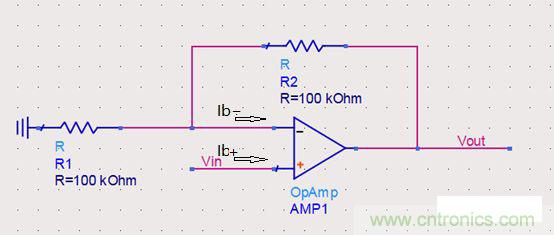 運放設(shè)計這十個坑點，你遇到過幾個？
