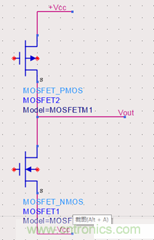 運放設(shè)計這十個坑點，你遇到過幾個？