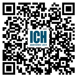 金秋9月來看全球連接器線束加工行業(yè)新態(tài)勢，附部分展商名單