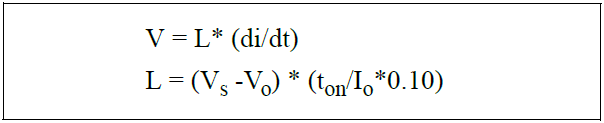 收藏！5V轉(zhuǎn)3.3V電平的19種方法技巧