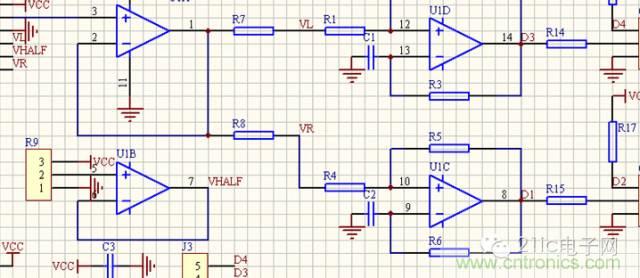 模電工程師的三大法寶：差分信號、時鐘數(shù)據(jù)恢復(fù)、信道均衡