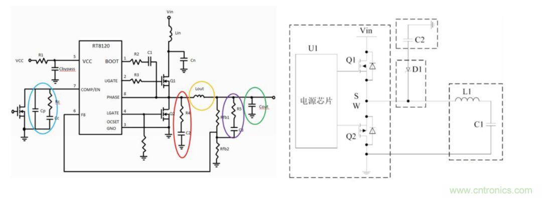 開關(guān)電源為啥有時候會叫？如何消除？