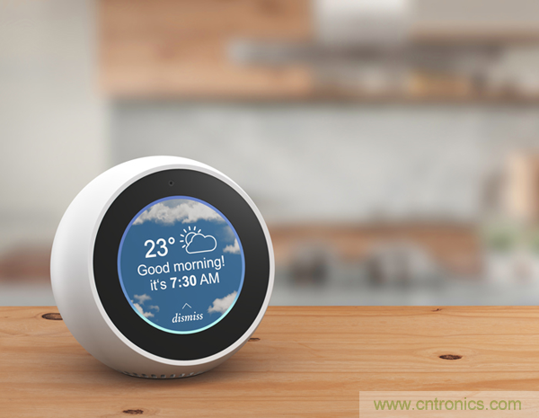 控制權(quán)大作戰(zhàn)：誰才是智能家居系統(tǒng)的控制中心？