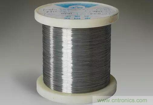 技術干貨！巧置采樣電阻