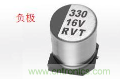 電容的尺寸、耐壓值、方向，這些參數(shù)該如何選擇？