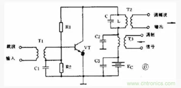 模擬電路8大概念，你爛熟于心了嗎？