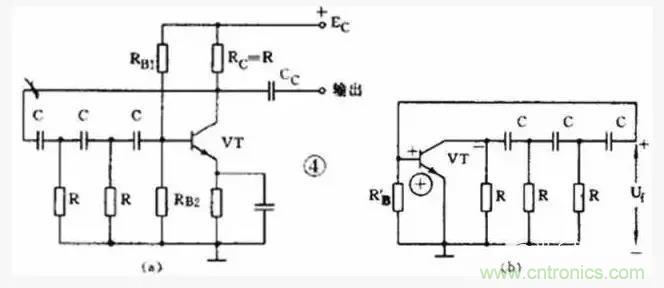 模擬電路8大概念，你爛熟于心了嗎？
