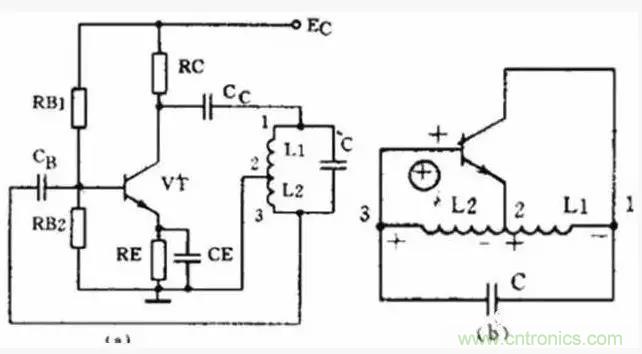 模擬電路8大概念，你爛熟于心了嗎？