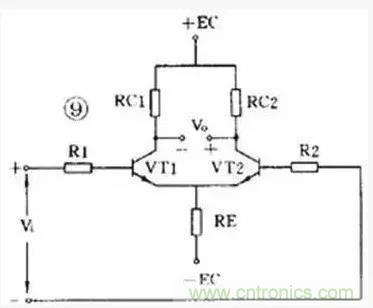 模擬電路8大概念，你爛熟于心了嗎？