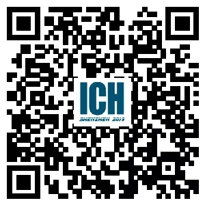 2019具有影響力的連接器線纜線束加工展覽會(huì)今日在深圳開幕，匯聚全球近500家廠商參展
