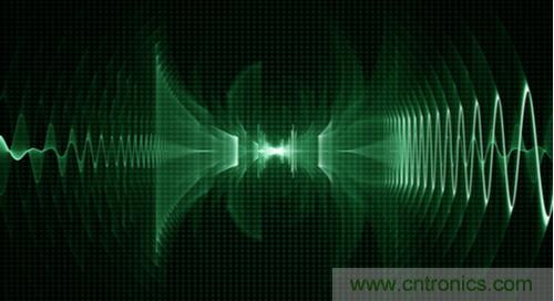 100條估計信號完整性效應的經(jīng)驗法則(一)