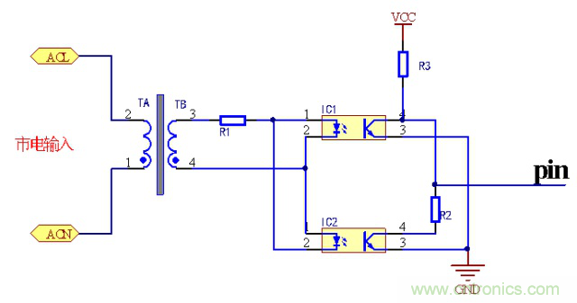 什么是光耦，它有哪些特點(diǎn)，都應(yīng)用于哪些電路？