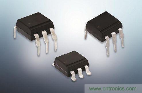 什么是光耦，它有哪些特點(diǎn)，都應(yīng)用于哪些電路？