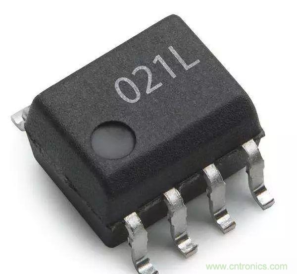 什么是光耦，它有哪些特點(diǎn)，都應(yīng)用于哪些電路？