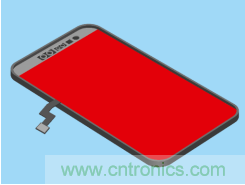 tesa 7905超薄遮蔽膠帶，助力手機(jī)廠商實(shí)現(xiàn)5G時(shí)代無限創(chuàng)新的手機(jī)設(shè)計(jì)