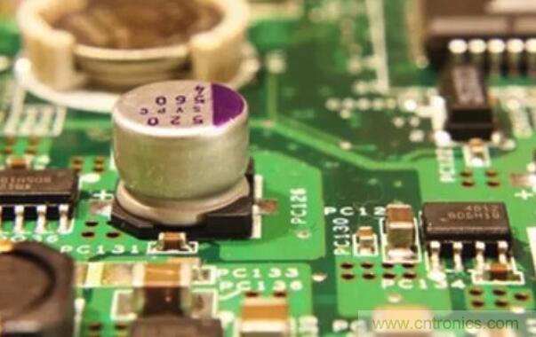 鉭電容燒毀后，總結(jié)出電容雜議7要