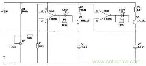電源基礎(chǔ)電路圖集錦，工程師必備寶典！
