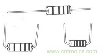 常見電阻器分類，你真的知道嗎？