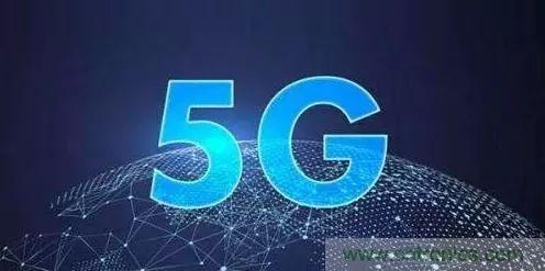 為什么無線電可以在寬帶傳輸中擊敗光纖？