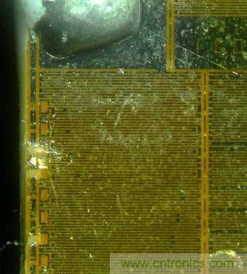 一文帶你認(rèn)識：電阻精度！