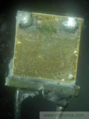 一文帶你認(rèn)識：電阻精度！