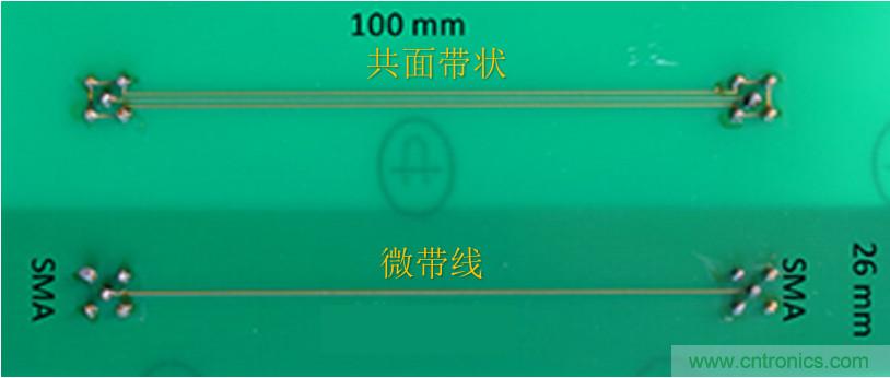EMC設(shè)計(jì)中比環(huán)路面積更重要的是什么？