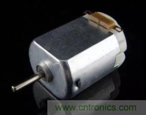 有刷電機(jī) VS 無(wú)刷電機(jī)，看看哪個(gè)更厲害？