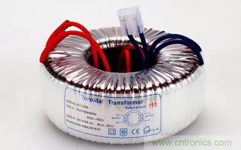 變壓器的冷知識你知道嗎？