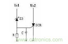 史上最全面解析:開關電源各功能電路