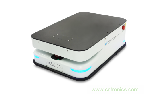 中國(guó)電子產(chǎn)業(yè)的弊端問題如何解決？斯坦德給您最完美的答案！