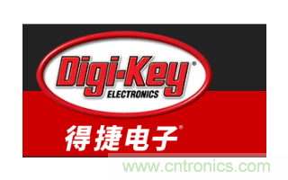 Digi-Key將為在中國大陸、中國臺灣、印度和韓國舉辦的七場Microchip技術(shù)精英年會活動提供贊助