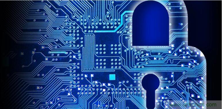 做射頻IC是否需要模擬IC的基礎(chǔ)？