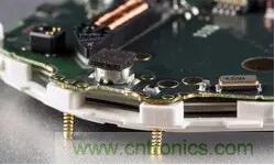 MEMS為何獨(dú)領(lǐng)風(fēng)騷？看完這篇秒懂！